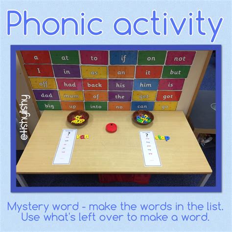 playfonix com|Phonics Games for the Classroom and Home